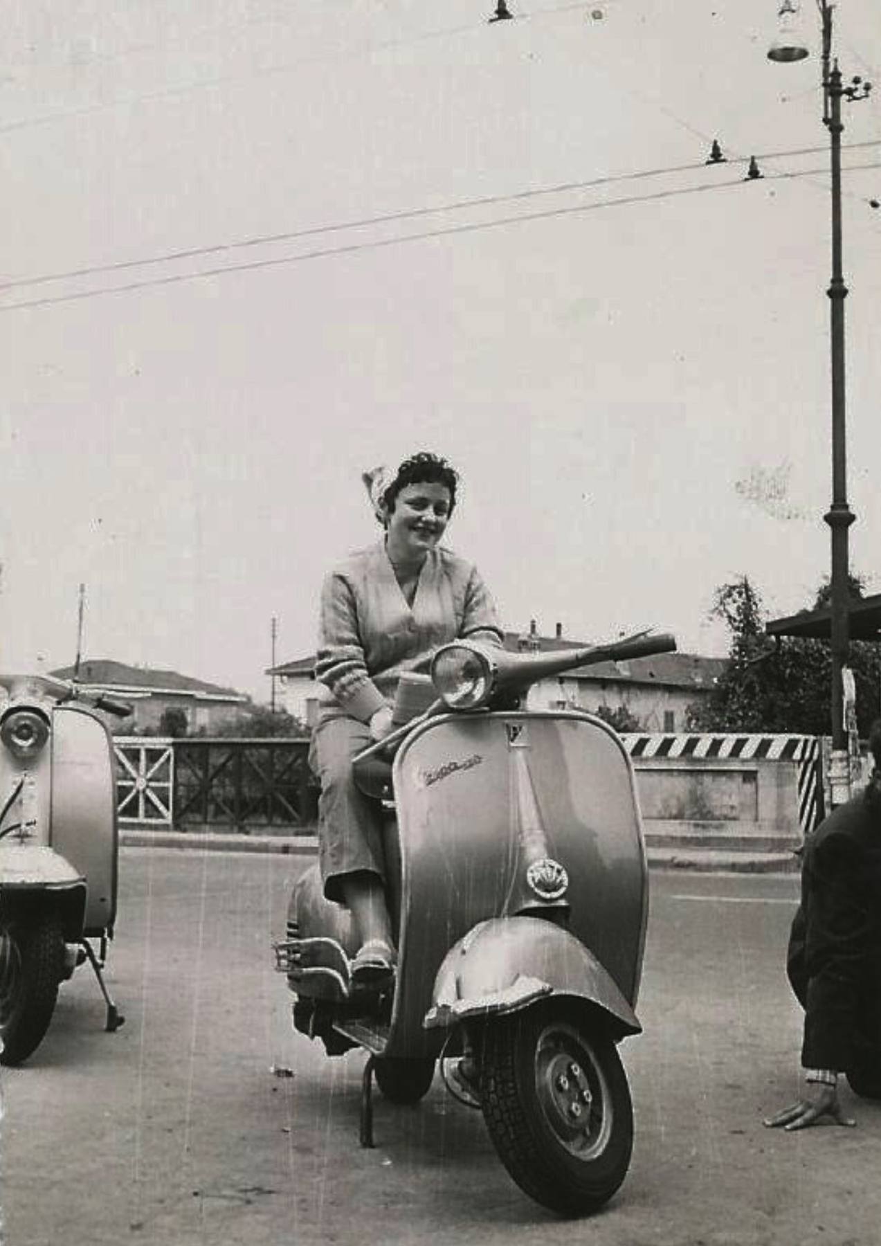 Il Pastaio