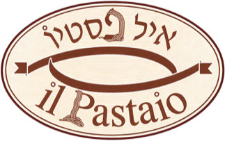 Il Pastaio