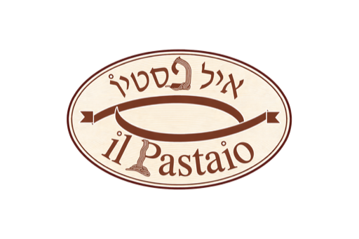 Il Pastaio