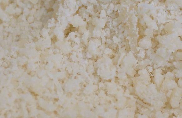 Pecorino Romano
