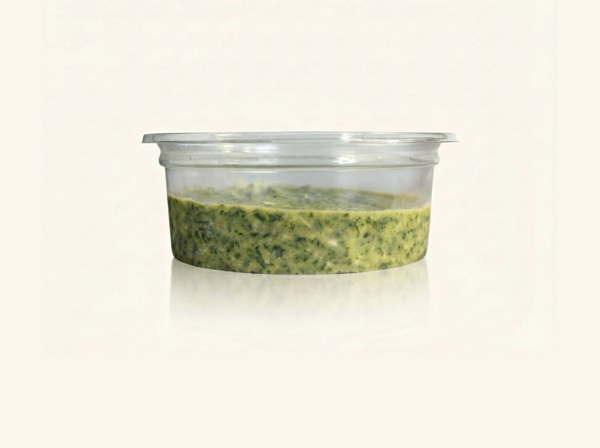 Pesto