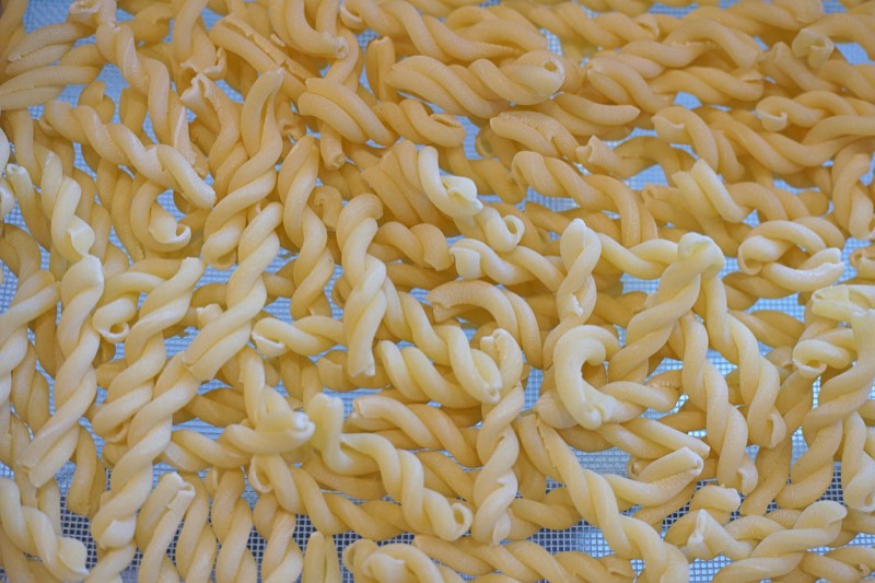 Strozzapreti